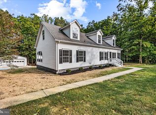 17515 Lakemont Dr, Culpeper, VA 22701