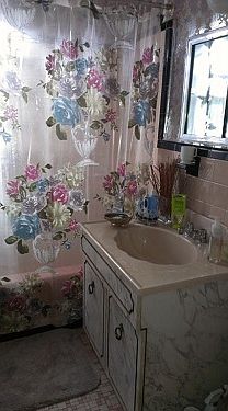 5th image of 1539 E 59th St
