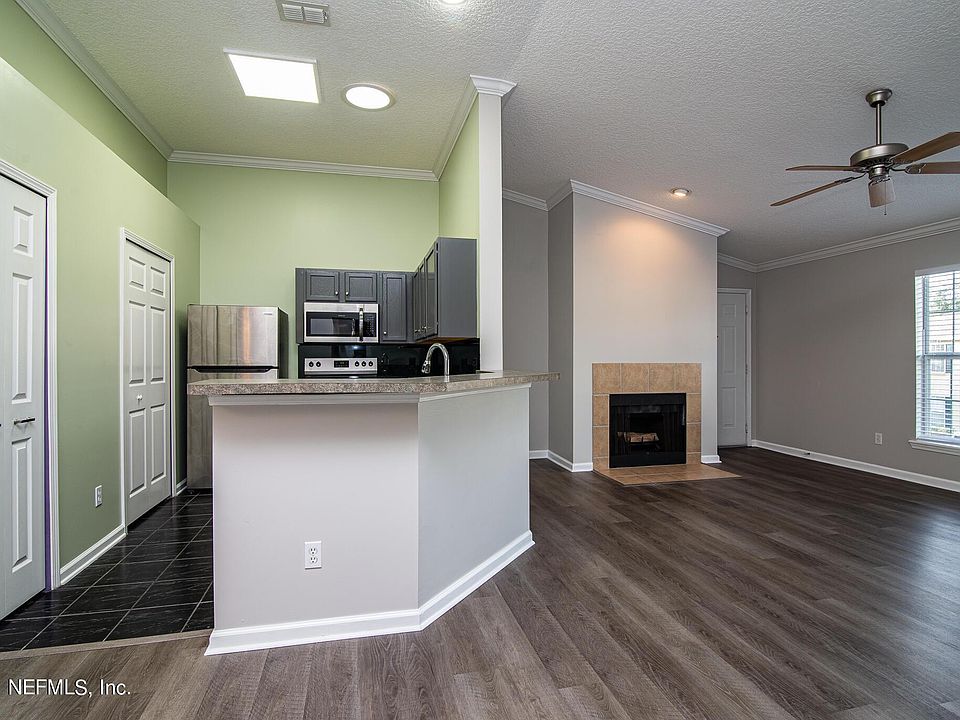 1st image of 65 Jardin De Mer Pl #65
