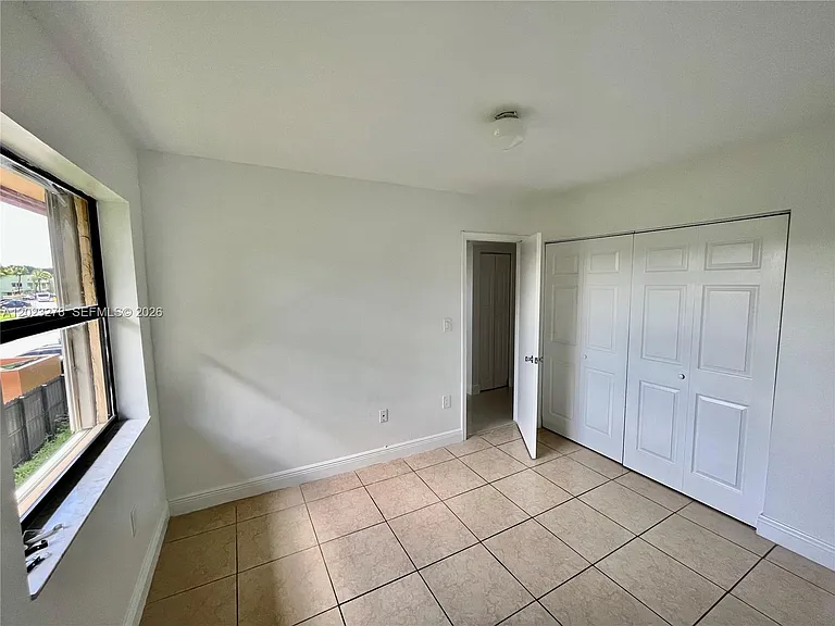 10893 NW 7th St #2327 — Photo 20