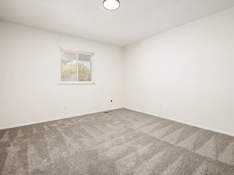 2297 Courtright Rd #2297 — Photo 23