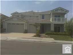 1st image of 2241 Flamingo Dr