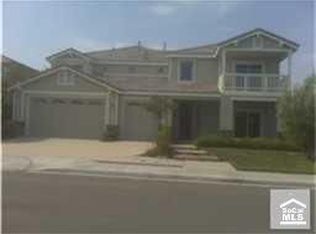 2241 Flamingo Dr, San Jacinto, CA 92582