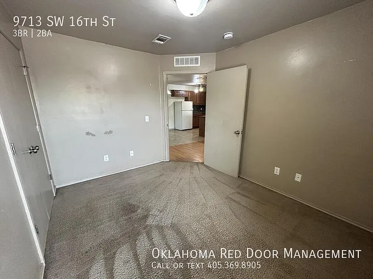9713 SW 16th St — Photo 10