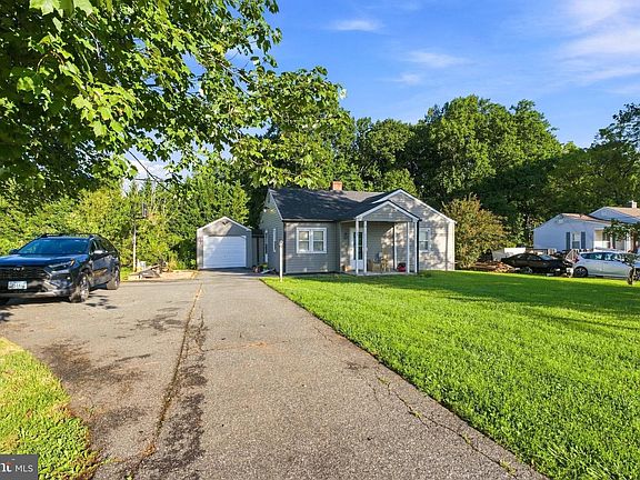 5th image of 2644 Conowingo Rd