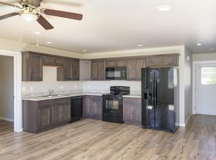 1304 Bunson Blvd, Belgrade, MT 59714