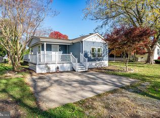 36263 King St #12114, Rehoboth Beach, DE 19971