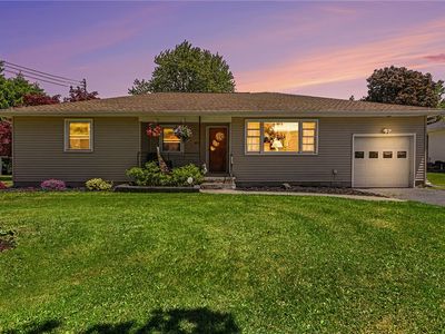 49 Sackett St, Seneca Falls, NY, 13148