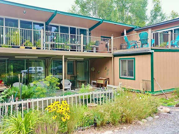 3rd image of 572 Camino Del Rio