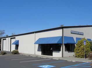 75 Ericson Ct, Arcata, CA 95521