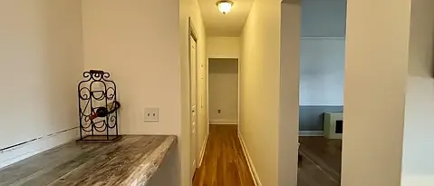 500 Deal Lake Dr — Photo 13