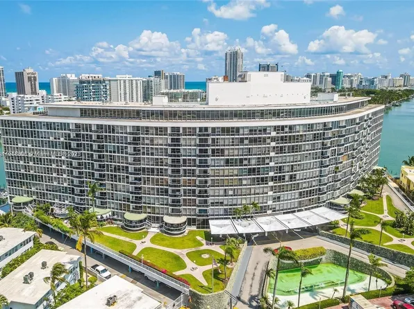 900 Bay Dr APT 211, Miami Beach, FL 33141