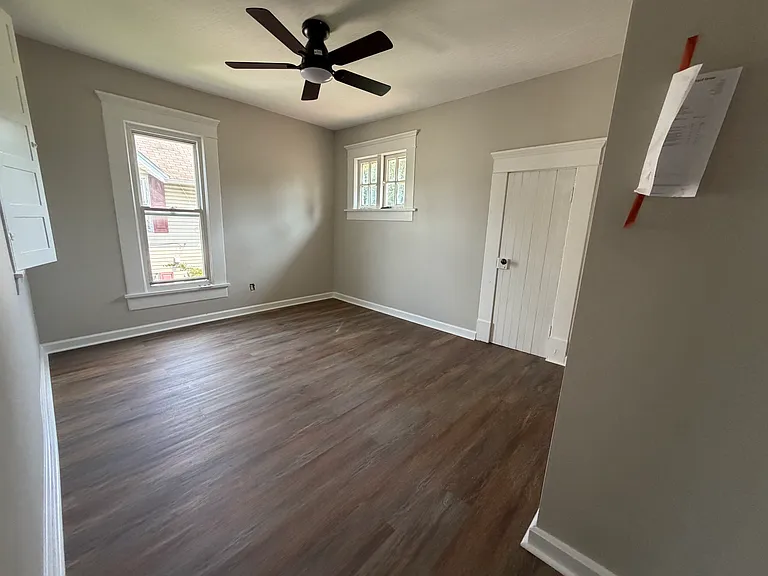 236 Central Ave — Photo 7