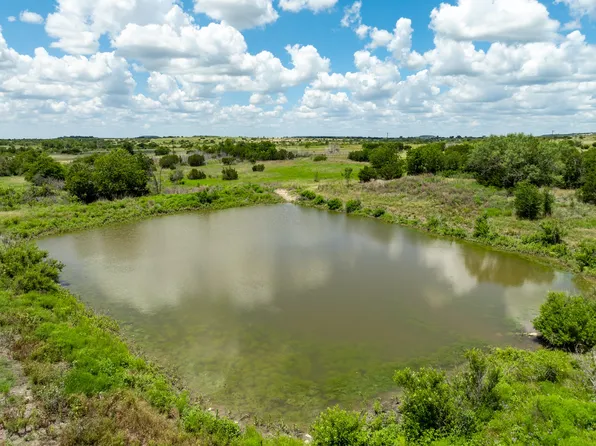 11439 Fm 1602 #161, Jonesboro, TX 76538