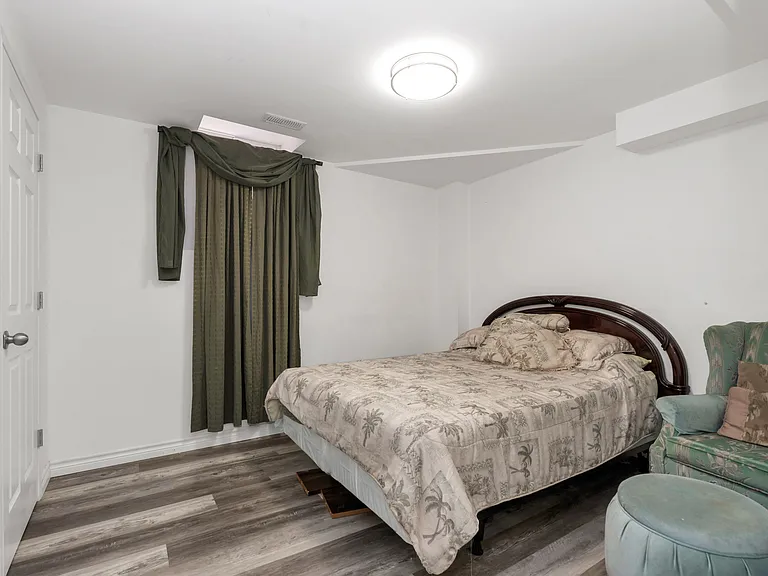 132 Castlehill Rd #L — Photo 11