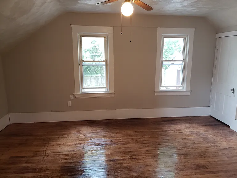 2204 Forestdale Ave #2 — Photo 11