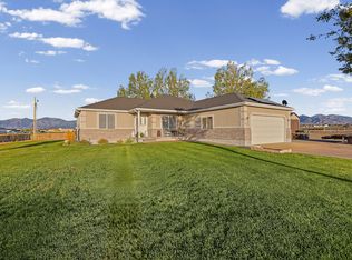 415 S Worthington St, Grantsville, UT 84029
