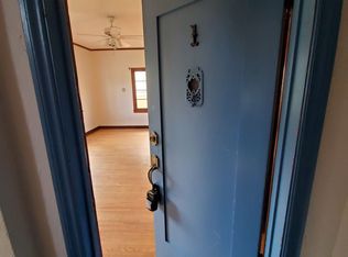 1125 N New Hampshire Ave APT 1, Los Angeles, CA 90029