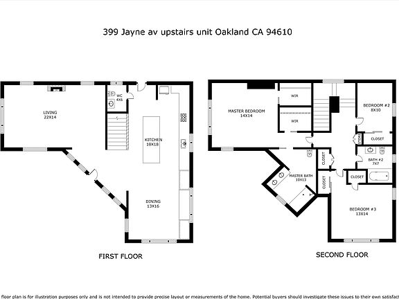 2nd image of 399 Jayne Ave #17781130
