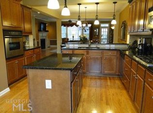 6357 Queens Court Trce, Mableton, GA 30126