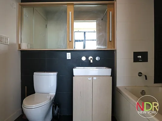 Rented by Next Door Realty NYC | media 9