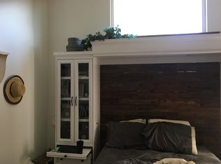 1787 Deer Creek Ct, San Jose, CA