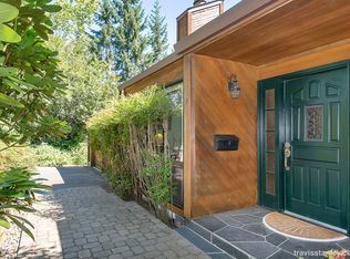 6043 Geer St, West Linn, OR
