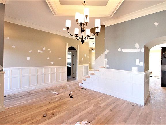 4th image of 509 Carriage Ln #133