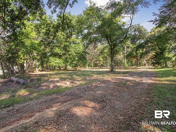 5th image of 13601 County Road 32