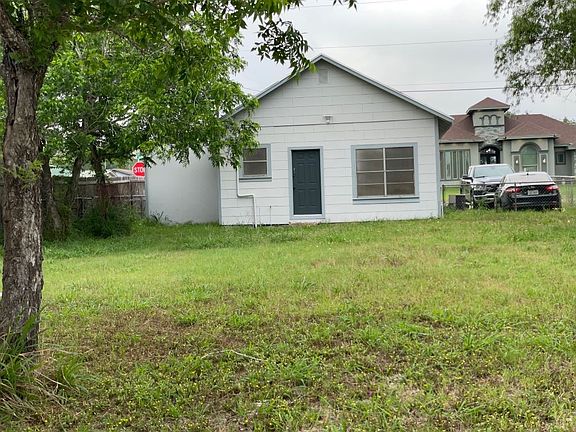 5th image of 601 E Lucille St