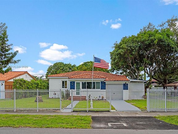 2nd image of 5340 SW 5th St