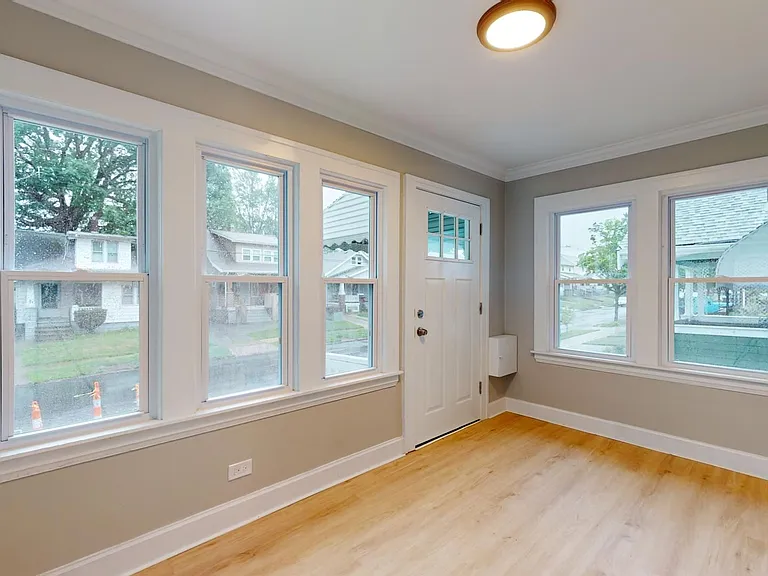 10620 Linnet Ave — Photo 11