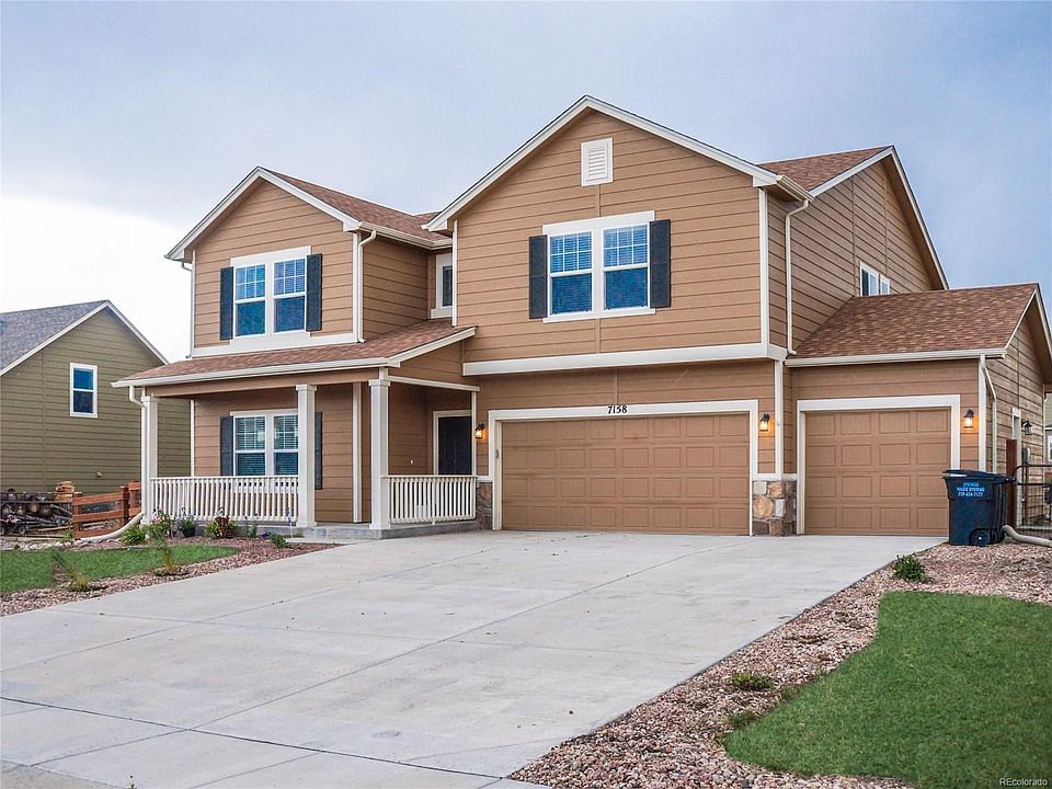 1st image of 7158 Honeycomb Dr