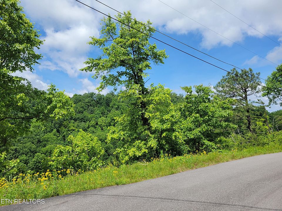 2nd image of 44 Sanders Ln Lot 44