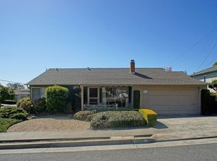 1205 Navellier St, El Cerrito, CA 94530