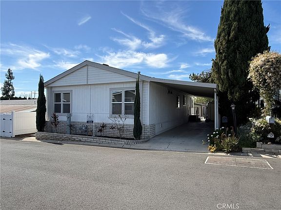 4th image of 1051 Site Dr Space 255