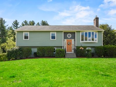 10 Nicole Dr, Millbury, MA, 01527