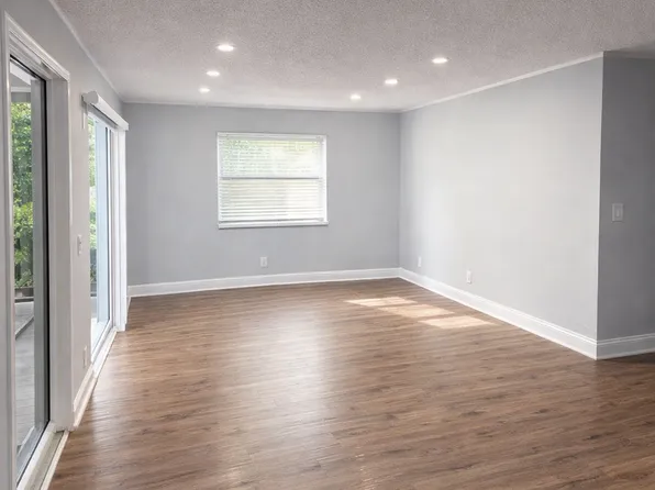 1025 S L St APT 1, Lake Worth, FL 33460