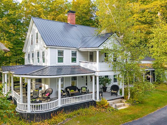 2nd image of 20 Sebago Road