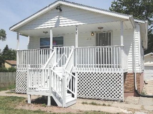 1st image of 1618 Audrey Nixon Blvd