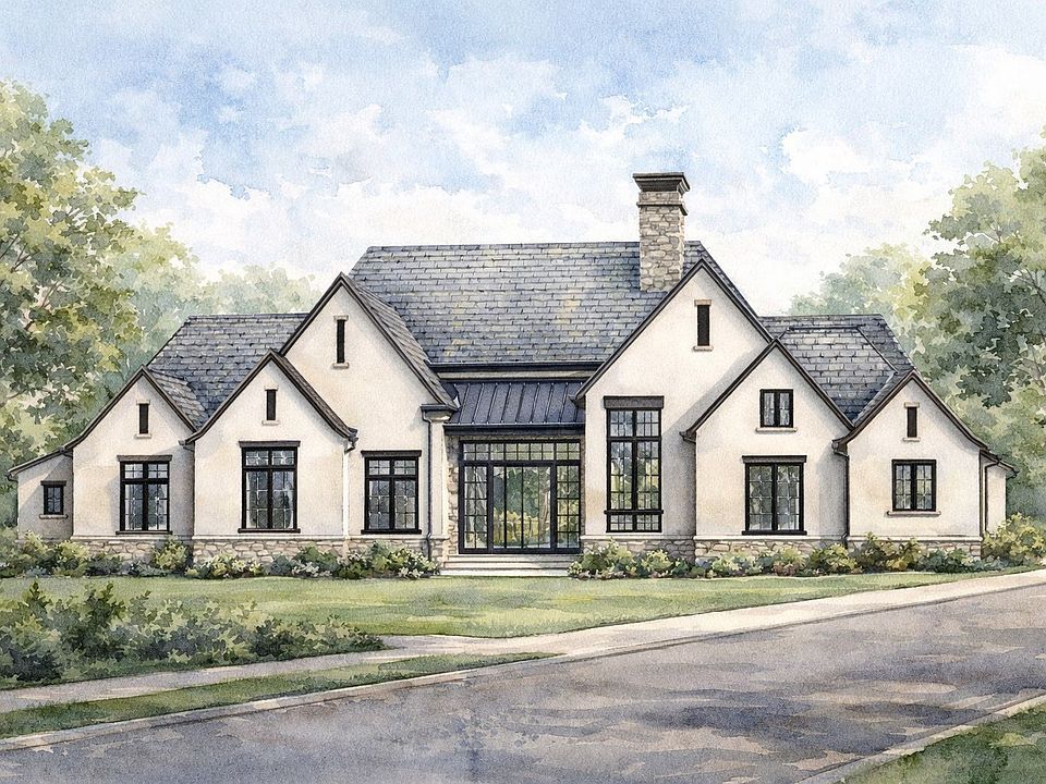 1st image of 7124 Lanceleaf Dr Lot 417