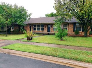 9538 Mercer Dr, Dallas, TX 75228