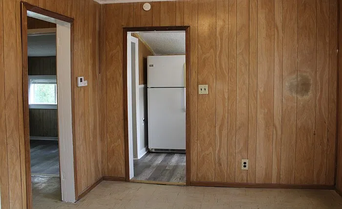 1 bed, 1.0 bath, $850 — Photo 2