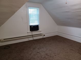 1702 Norwood St #2, Brainerd, MN 56401