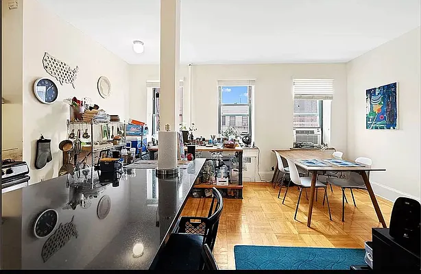 Rented by REAL New York | media 3