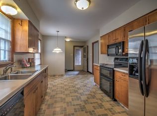 7605 Ashworth Rd LOT 16, Germantown, TN 38138