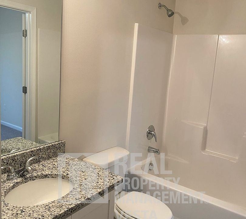 254 Beaumont Hts Macon GA Zillow