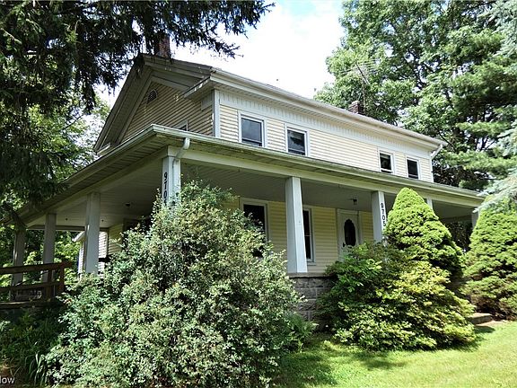 2nd image of 9705 Washington St