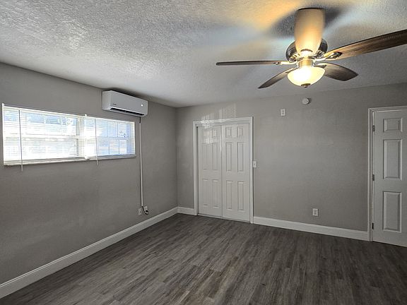 5th image of 1422 Minnesota Ave #B
