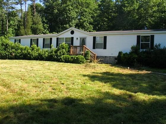 1st image of 5064 Angelina Dr